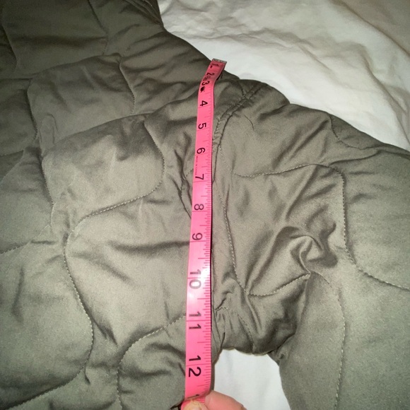 J2 premium quality jacket size L - Picture 8 of 10